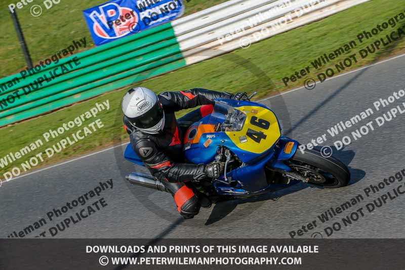 PJ Motorsport Photography 2018;enduro digital images;event digital images;eventdigitalimages;mallory park;mallory park photographs;mallory park trackday;mallory park trackday photographs;no limits trackdays;peter wileman photography;racing digital images;trackday digital images;trackday photos